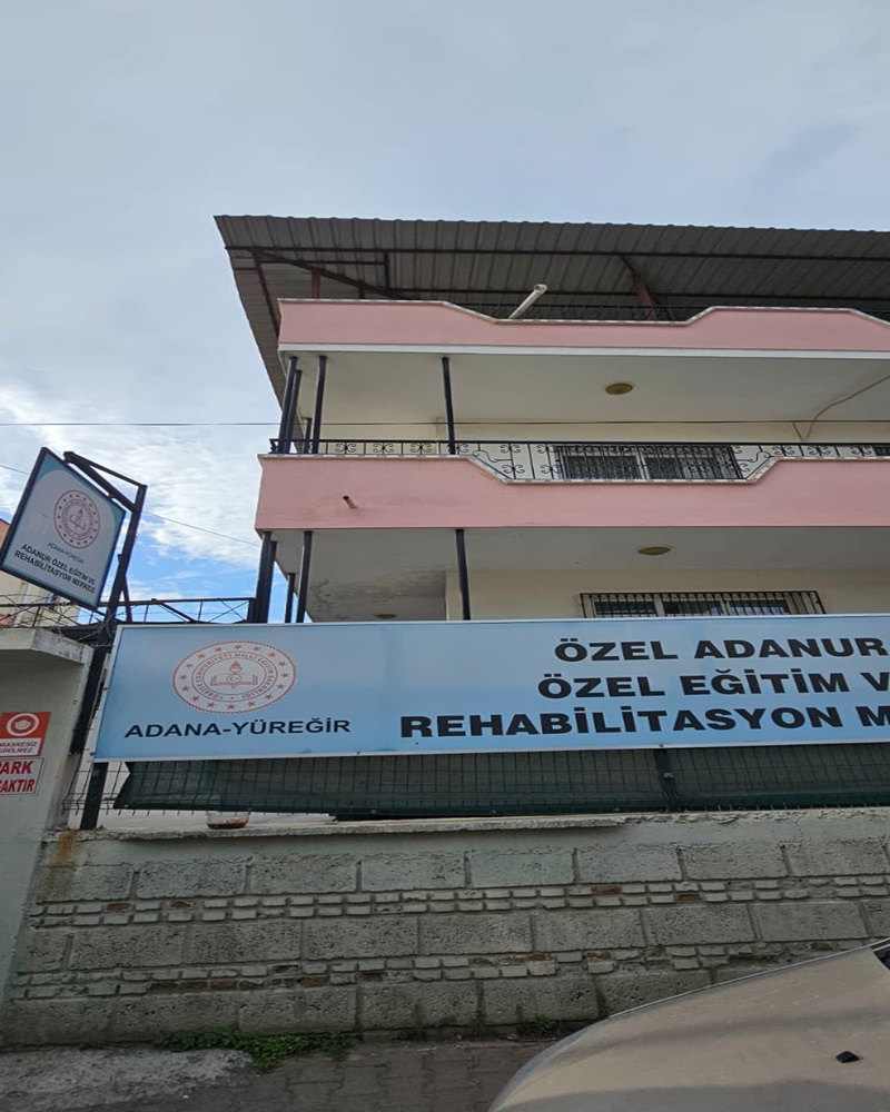 Sınıf 3