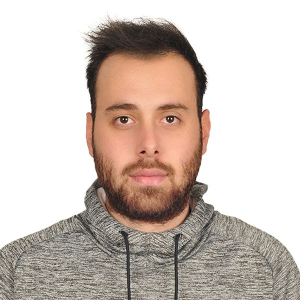 Doğukan SABUNCU