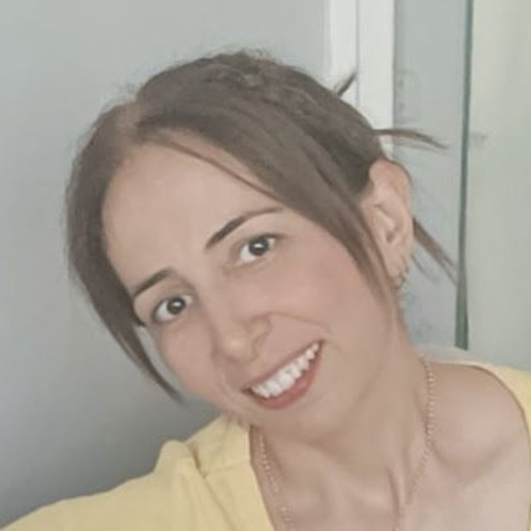 Hilal Göker